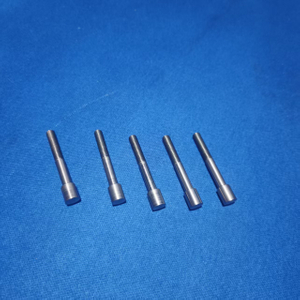 Limit switch compatible spare parts for sidel machinery