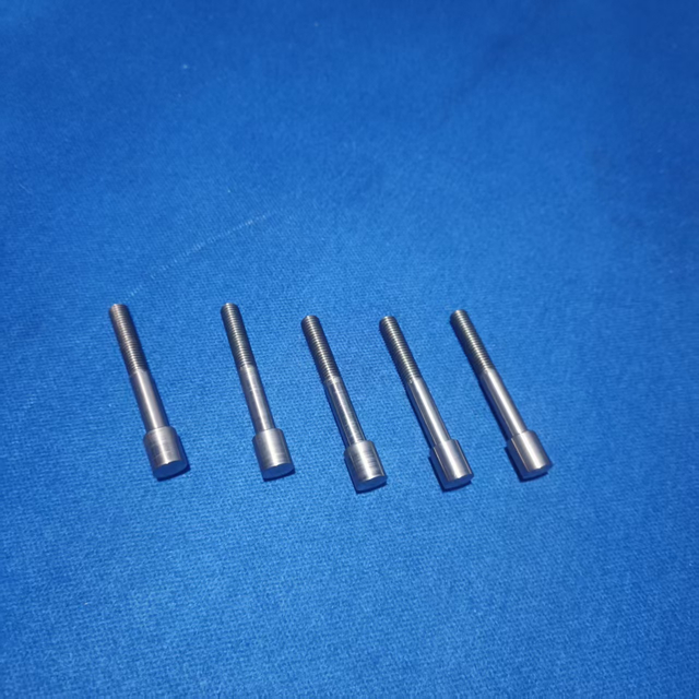 Limit switch compatible spare parts for sidel machinery
