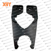 Bottle holder GY——0902438839 0902438837Compatible with Krones Beverage Lines