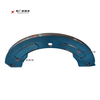 Baffle compatible spare parts for sidel machinery