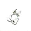 Bottle holder GY——0904388043 0904388045 Compatible with Krones Beverage Lines