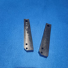 Telescoping cam compatible spare parts for sidel machinery