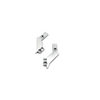 Right-hand accessories Compatible with Krones Beverage Lines