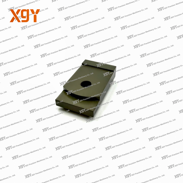 Bottle Separator Spacer Block Compatible with Krones Beverage Lines