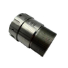 Slotted nut Compatible with Krones Beverage Lines
