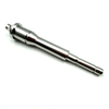 valve cone Compatible with Krones Packaging Machines