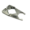 Large bottle clamp Compatible with Krones Beverage Lines