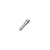 dowel Compatible with Krones Beverage Lines