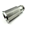 Piping Compatible with Krones Beverage Lines