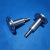 Pivot pin compatible spare parts for sidel machinery