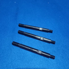 Compensating stud bolts compatible spare parts for sidel machinery