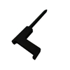 Pins for Krones filling machine spare parts