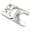 Bottle Clamp XGY-0902337576 0902337577 Compatible with Krones Beverage Lines