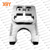 Bottle Clamp XGY-0902337576 0902337577 Compatible with Krones Beverage Lines