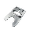 Bottle holder GY——0901890166 0901890167Compatible with Krones Beverage Lines