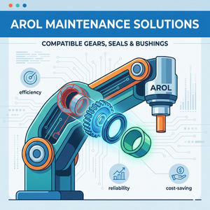 news_main_image_arol_capper_spare_parts_arol_compatible_gear_cover413915510029511464.jpg