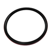 Lip Seal XGY- 50378871 Compatible with KHS spare parts