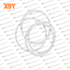 Support Ring XGY-6-4722 1178 62 Compatible with Tetra Pak Spare Parts