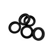 Top Seal for Capping Arm XGY-GMIM00022327 Compatible with AROL Spare Parts