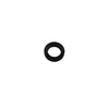 Washer XGY- 94167578 Compatible for KHS spare parts 