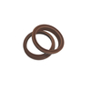 AROL Spare Parts 