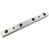 Sacmi Knife Spare Parts