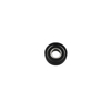 Bearings XGY-94165955 Compatible with KHS spare parts