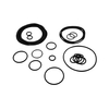 Seals XGY-20591618 Compatible with KHS spare parts