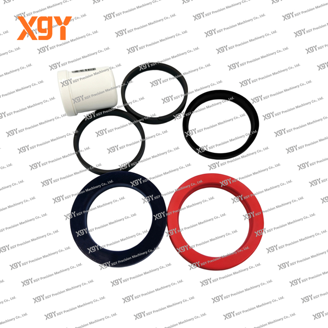 Seals XGY-20551639 Compatible with KHS spare parts
