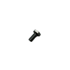 Bolt XGY-0625500002 Compatible with Krones Beverage Lines
