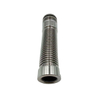 Metal corrugated tube Compatible with Krones Beverage Lines