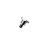 Bolt XGY-11285206070 Compatible with Krones Beverage Lines