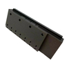 Suction Block Compatible with Krones Labeling Machine Beverage Lines 
