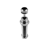 Buffer XGY-0906235748 Compatible with Krones Beverage Lines