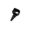 Control lever Compatible with Krones Beverage Lines