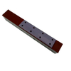 Suction Block XGY-0901005342 Compatible with Krones Labeling Machine Beverage Lines 