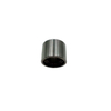 Roller XGY-0900787461 Compatible with Krones Beverage Lines