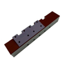 Suction Block XGY-1800153137 Compatible with Krones Labeling Machine Beverage Lines 