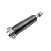 Buffer XGY-0907252074 Compatible with Krones Beverage Lines