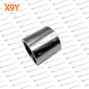 Bushing XGY-0902045966 Compatible with Krones Beverage Lines