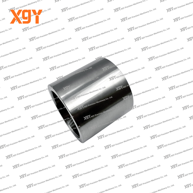 Bushing XGY-0902045966 Compatible with Krones Beverage Lines