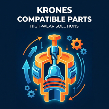 news-main-image-krones-filling-machine-parts-cover1492231133916999208.jpg