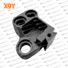 Receive XGY-0904499944 Compatible with Krones Beverage Lines