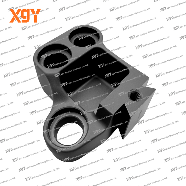 Receive XGY-0904499944 Compatible with Krones Beverage Lines