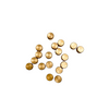 Pressure-bearing components XGY-1351800160 Compatible with Krones Beverage Lines