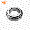  Tapered Roller Bearings Compatible with Krones Beverage Lines