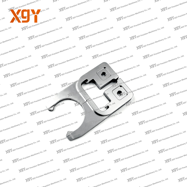 Fixture 0902314255 0902314259Compatible with Krones Beverage Lines