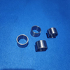 ring GY-01158263201 compatible spare parts for sidel machinery