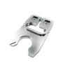 Bottle holder Compatible with Krones Beverage Lines