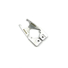 Bottle holder GY——0904382198 0904382199 Compatible with Krones Beverage Lines